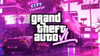 入侵《GTA6》黑客被认为具有精神问题 无法接受判决