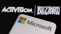 美国游戏公司史回顾：收购案步入尾声 微软大一统