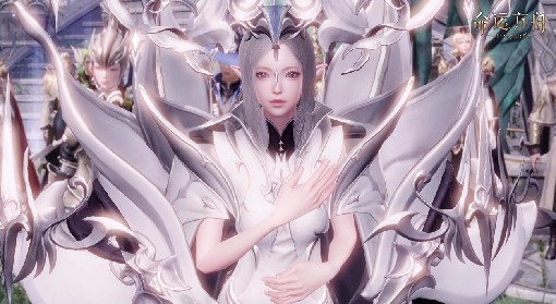 《命运方舟》魔兽峡谷打法攻略