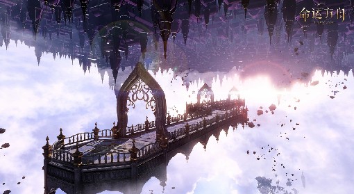 《命运方舟》手枪流猎魔人副本加点参考