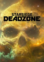 Starsiege: Deadzone