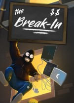 The Break-In