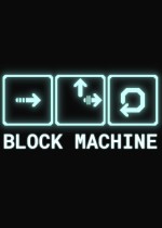 Block Machine