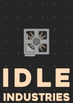 Idle Industries