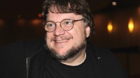 Del Toro Crafting His Monster Universe, 'Frankenstein' Serves as Second Installment