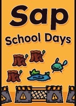 Sap: School Days