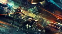 《东北警察故事2》打戏很经典 谢苗:致敬黄飞鸿传人
