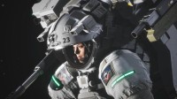 2023上半年国游销量榜：FPS《边境》仅卖了24万份