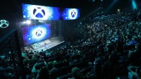 2023Xbox游戏展创历史之最 收视率最高成历届第一
