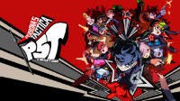 《P5 战略版》详情第2弹 战斗系统特色及玩法解析