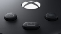 kun哥带来Xbox新手柄更多信息:或为极限竞速8限定款