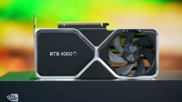 RTX 4060 Ti 16GB悄然上架：最贵4799元你买吗？