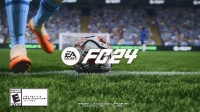 《EA Sports FC 24》新實機公開 PC配置需求揭曉
