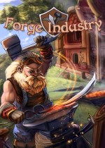 Forge Industry