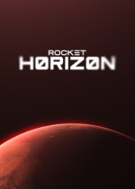 Rocket Horizon