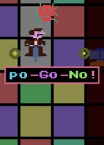 Po-Go-No