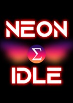 Neon Idle