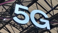 5G用户数迈向7亿！工信部：提高5G网速 加快推动6G