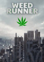 Weed Runner