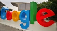 谷歌给2000多名员工“断网” 为降低网络攻击风险