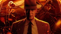 《奥本海默》确认引进！内地档期待定 北美7.21上映