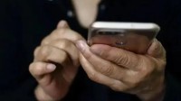 日本女子狂打2761个急救电话被抓 理由：太孤独了
