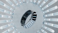 进军智能戒指市场 韩媒：三星研发打造Galaxy Ring