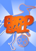 BIRD BALL