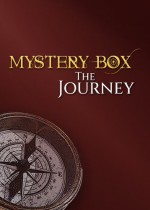 Mystery Box: The Journey