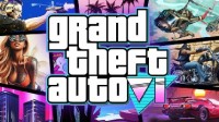 曝《GTA6》明年11月推出 今年年底发预告