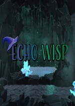 Echo Wisp