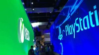 二次拒绝：玩家诉讼反对微软收购案遭法院再次驳回