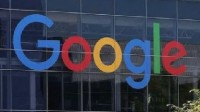 谷歌员工薪资遭泄露 软件工程师年薪超70万美元
