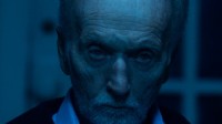 Saw X: Jigsaw Returns, Release Date Moved up to September 29 in North America!