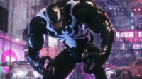 《蜘蛛侠2》故事预告中字版 共生体汹涌来袭
