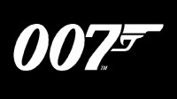 克里斯托弗·诺兰表达荣幸之情：如果能执导《007》