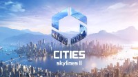 必买系列：《城市：天空线2》9折预购 现已开启