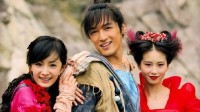 Classic Fantasy TV Series "Chinese Paladin 3" Achieves High 9.0 Rating on Douban, the Pinnacle of Xianxia Dramas