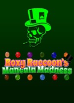 Roxy Raccoons Mancala Madness