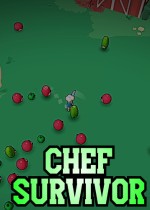 Chef Survivor