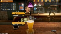 开一间自己的酒吧！《精酿酒吧模拟器》今日登陆Steam平台