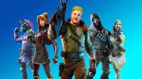 Director of Fast & Furious 10 Interested in Filming 'Fortnite': This Game is Unbelievable