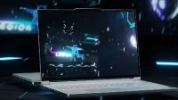 联想拯救者Y9000X 2023开卖：4060版售12999元