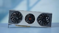 摩尔线程发布最新驱动：新增《DOTA2》等5游戏