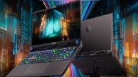 15999元 微星推出新款泰坦游戏本：13代i9+4080