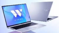5999元 华硕无畏16 2023锐龙版上架