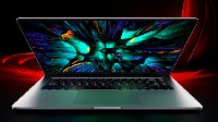 RedmiBook Pro 15锐龙版开售：4599元起