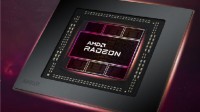 苏姿丰回应软件优化 ：AMD已经有很大改善