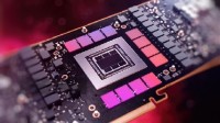 RTX 50首发？三星官宣GDDR7显存：32Gbps速度