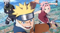 Naruto: New Animation Premieres on September 3rd to Celebrate 20th Anniversary – Revealing a Special Story!